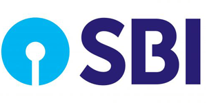 sbi