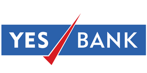 yes-bank